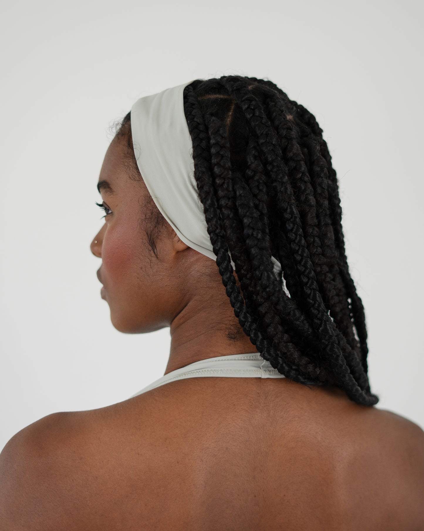 Bandeau lune