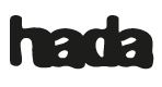 Hada