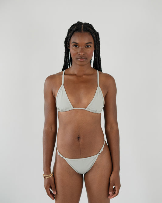 Bas de bikini lune