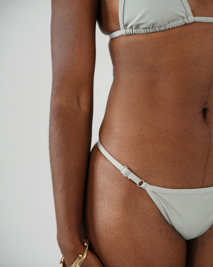 Bas de bikini lune