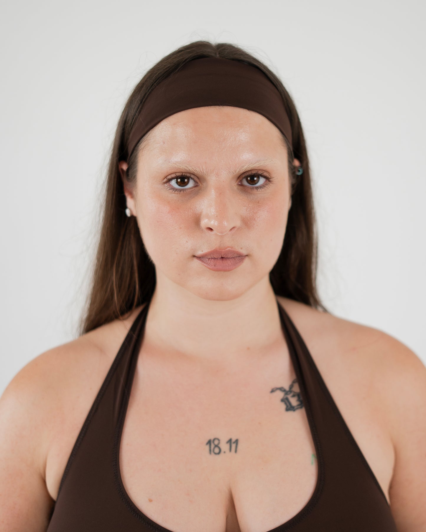 Bandeau budini